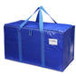 🎅Christmas Sale 🌟Christmas Tree Durable Waterproof Storage Bag 🎄
