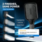 🚿 High-Boost Shower Head – Powerful Water Flow & Spa-Like Comfort ✨💧