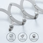🔥 Black Friday Sale 🔥 Retractable Metal Coat Hanger