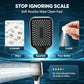 🚿 High-Boost Shower Head – Powerful Water Flow & Spa-Like Comfort ✨💧