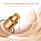 🔥Hydrating Concealer Foundation Achieve Flawless Skin
