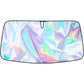 🔥Last Day Save 49% 0FF 🏖️Universal Foldable Windshield Sun Shade