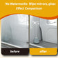 🔥LAST DAY 50% OFF👍 Thickened Magic Cleaning Cloth