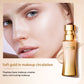 🔥Hydrating Concealer Foundation Achieve Flawless Skin