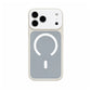 🌞🌈SUMMER HOT SALE ＄14.99!!💥50K+ SOLD!📱Trendy iPhone Case Hot Sale | Dopamine Color Block MagSafe Case – Ultra-Slim Matte Hard PC Cover for iPhone 17 Pro Max UK🇬🇧