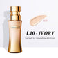 🔥Hydrating Concealer Foundation Achieve Flawless Skin