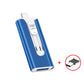 16GB~1TB Micro USB + 8 Pin + USB 3.0 4 in 1 Mobile Phone Computer U-Disk