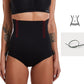 ✨✨HOT SALE 49% OFF🩲High Waist Tummy Control Shapewear Panties