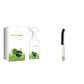 🌿 Moss Remover Spray – Restore Your Patio, Driveway & Deck Easily ✨