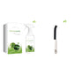 🌿 Moss Remover Spray – Restore Your Patio, Driveway & Deck Easily ✨