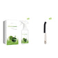 🌿 Moss Remover Spray – Restore Your Patio, Driveway & Deck Easily ✨