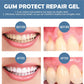 🏆 Last Day Special Price ＄14.99 ! 🦷Buy 2 Get 1 Free🎁 Teeth Whitening & Repair Gel