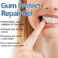 🏆 Last Day Special Price ＄14.99 ! 🦷Buy 2 Get 1 Free🎁 Teeth Whitening & Repair Gel