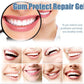 🏆 Last Day Special Price ＄14.99 ! 🦷Buy 2 Get 1 Free🎁 Teeth Whitening & Repair Gel