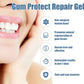 🏆 Last Day Special Price ＄14.99 ! 🦷Buy 2 Get 1 Free🎁 Teeth Whitening & Repair Gel