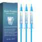 🏆 Last Day Special Price ＄14.99 ! 🦷Buy 2 Get 1 Free🎁 Teeth Whitening & Repair Gel