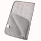 🐶🐱🐾 Cooling Pet Pad Multi‑Size – Breathable, Washable, Non‑Slip – Dog Bed, Sofa Cover, Car Seat Mat – Supports up to 80kg – 3 Colours Available