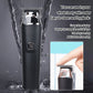 🔥2025 neues Upgrade 💥Ideal Gift - Hair Clippers For Hair Salons