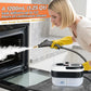 Multi-Purpose Handheld Steam Cleaning Machine