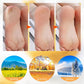 🔥Moisturizing Foot Mask Exfoliating Silicone Socks Beach Protective Socks(3pcs)