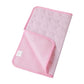 🐶🐱🐾 Cooling Pet Pad Multi‑Size – Breathable, Washable, Non‑Slip – Dog Bed, Sofa Cover, Car Seat Mat – Supports up to 80kg – 3 Colours Available