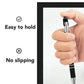 🔥Last Day Promotion 49% OFF💝Funny Stress-Relief Daily Quotes Metal Ballpoint Pen Set (7 Pcs) | 🎁Office Christmas Gift Exchange