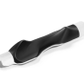 Golf Grip Trainer Accessories