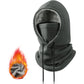 ❄️ Winter Thermal Face Mask Hood – Windproof Fleece Balaclava for Outdoor Activities
