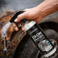 🔥50% off🔥Car Rust Remover Cleaner Spray🚗✨