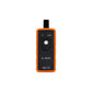 ✨🎅Last-Minute Christmas Offers 🎄⏰EL-50448 Tire Pressure M-onitoring Sensor TPMS Activation Tool OEC-T5 for GM Cars