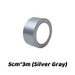 All-purpose Sealing Tape