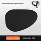 🔥Hot Sale 50% OFF☀️Car Window Mesh Sunshade🚗