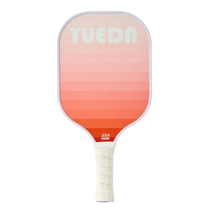 Garden Stories Studio 70 Pickleball Bat and Ball 4 Piece Set