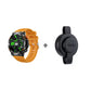 ⌚Last day's offer - 50% OFF🔥Waterproof sports and outdoor watch