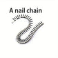 ⏳Limited time 50% off💥Woodworking Automatic Nail Gun Adapter Electric Drill Chain Attachment Set for Nail Gun Electric Drill