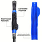 Golf Grip Trainer Accessories