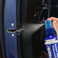 🔥100ml Car Rubber Seal Protectant🎁