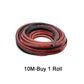 🚗 60%OFF NOW🛡️Car Noise Reduction Dust-proof Rubber Seal Strip