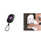 ⏳Limited-time 50% off⏰Compact Infrared High-Sensitivity Camera Detector📹🚨