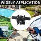 🔥 👨‍🌾Portable Electric Drill Pump