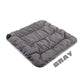 🔥 USB Heated Seat Cushion – 3-Level Adjustable Warmth for Office & Home