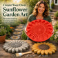 💥 LAST DAY 50% OFF - 🌻 Reusable Garden Art Mold – Make Your Garden Truly One of a Kind (📦Buy 2 Free Shipping)