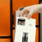 🔥2025 neues Upgrade 💥Ideal Gift - Hair Clippers For Hair Salons