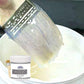 🎉 2026 Sale — Over 32,000 Sold! 💞 Waterproof Anti-Leakage Agent