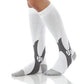 🥳2026 HOT SALE🥳💞50K+ SOLD!💨🔥High Graduated Compression Socks🧦