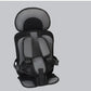 ⏳Time-Limited Special⏰Portable Child Protection Car Seat