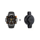 ⌚Last day's offer - 50% OFF🔥Waterproof sports and outdoor watch