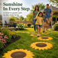 💥 LAST DAY 49% OFF - 🌻 Reusable Garden Art Mold – Make Your Garden Truly One of a Kind (📦Buy 2 Free Shipping)