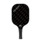 Garden Stories Studio 70 Pickleball Bat and Ball 4 Piece Set