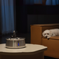 Health & Happiness Dog Kit